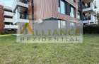 ASTORIUM  GARDEN  * Apartament 4 camere ~ 280 mp curte * - 5