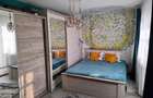 Apartament 2 camere | Burdujeni | Etaj 1 | 2c-7891 - 3