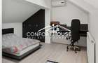 Vila individuala, 6 camere, Iancu Nicolae - British School - 40