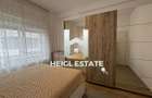 Apartament cu 2 camere + 1 loc de parcare de vânzare, zona Dumbrăvița - 4