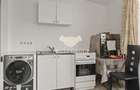 Cotroceni | Apartament 3 camere in vila - 12