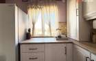 Apartament 3 camere, 85 mp, complet mobilat si utilat | Sagului | COMISION 0% - 30