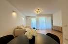 Apartament cu 2 camere *72mpu* + Terasa / *Prima Inchiriere* / Baneasa - Metrou - 4