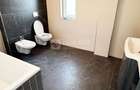 Popas Pacurari - duplex modern de inchiriat, D+P+E, terasa, parcare - 9