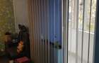 Vila individuala Vitan Olimpia 410.000euro - 3