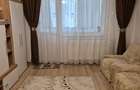 Apartament 3 camere Gorjului-Militari/Balcon/Metrou - 1
