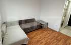 Apartament cu o camera, 22 mp, zona Lipovei - 2