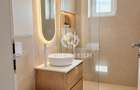 Vanzare apartament 3 camere | etaj 8/9 |  renovat | 76,09 mp - Clucerului