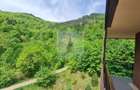 Apartament 2 camere mobilat/utilat - zona Racadau / Tampa Gardens - 9