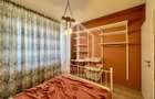 Apartament cu 2 camere, 36mp utili+balcon (8 mp), etaj 6/7, D. Stanca - 2