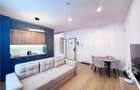Apartament de inchiriat 2 camere Stefan cel Mare Complex Central - 1