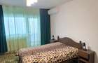 Inchiriez apartament 1 camera decomandat  Deva, Pietroasa (Bl. Mintiei) et 3 - 1