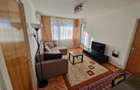 Apartament 2 camere în Bucureștii Noi | 3 min de Metrou Bazilescu | - 1