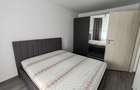 Apartament 2 camere mobilat si utilat nou zona Garii - 7