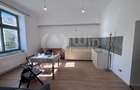 Apartament 3 camere | 65mp | 2 bai | Semicentral | Zona Horea - 2