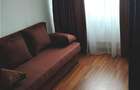 Apartament 3 camere de închiriat – Tomis Nord | 500 €/lună - 3