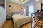 Domenii, Casin, 125 mp, bloc nou 2020, lux, parcare subterana - 11