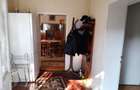 vand  pe Gh.Doja casa cu 4 camere,917 mp teren - 6