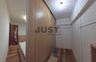 Apartament 2 camere decomandate | curte + parcare | acces auto | Cluj - 7