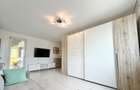 Apartament cu 2 camere mobilat, decomandat la etajul 2 in Giroc la asfalt. - 3