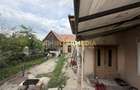 OKAZIE! Casă Centru 4 Camere Baie Bucatarie 483 mp Teren Renovabila Asfalt Utili - 13