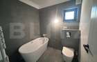 Casa P+1, 500 mp teren, zona Albesti - 12