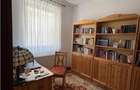 RECO Vila zona Dealuri Oradea - 2
