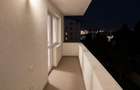 Apartament 2 camere decomandat parcare zona Arhitectilor