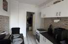 Apartament 2 camere etajul 1 zona Vlahuta