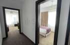 REC3001102 Floreasca - Imobil cu 50 de camere pretabil hotel - 12