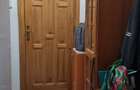Apartament 2 camere, zona Primaverii, Novaoptic - 8
