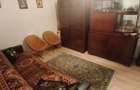 Comision 0 - Apartament cu 4 camere, la casa - 9