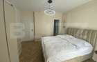 Apartament modern 100mp + parcare subterana - 1
