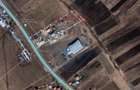 Teren industrial de vanzare – Valcele, 10.000 mp - 1