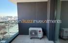 Apartament 2 camere Complex City Point - 12