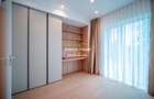 APARTAMENT DE LUX PROMENADA AVIATIEI TOWER LOC PARCARE SUBTERAN - 5