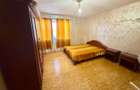 Casa Individuala Bacu | 200mp P+1 | 4 camere | Comision 0!
