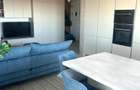 Penthouse exclusivist | Terasă 31 mp | 2 dormitoare | 2 băi | 2 parcări - 2