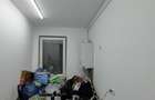 Apartament cu 4 camere mobilat si utilat, la intrare in Giroc  - ID V4383 - 14