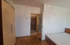 Apartament spatios -decomandat- mobilat utilat-zona Fabric - 6