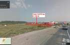 Vand teren Suceava Scheia 10.670 mp - 2