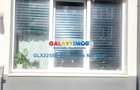 Garsoniera in Pollux Residence, mobilata, Utilata, 48.900 Euro - 13