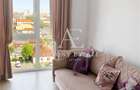 Antony Estate | Apartament 3 camere - Urbana Residence - Oradea - 3