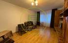 Apartament 3 camere, 68 mp, cartier Brazda lui Novac, zona Nitela - 2