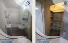 De închiriat Apartament 3 camere, Ultracentral, B-dul Revoluție Arad - 10