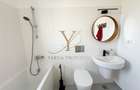 Apartament 3 camere tip Penthouse* Terasa 63 mp * - 8