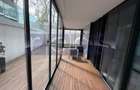 DUPLEX DE INCHIRIAT 4 CAMERE | PRIMAVERII | 2 TERASE  | MOBILAT LUX | 2 PARCARI - 9