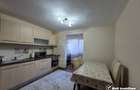 Apartament 2 camere, Zorilor, zona UMF si UTCN, proaspat renovat, Sigma Center - 5