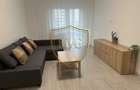 Apartament cu 2 camere | Centrala proprie | Loc de parcare | Berceni - 2