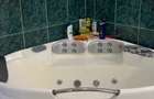 Palat unicat 84 camere, piscina,independent energetic - 12